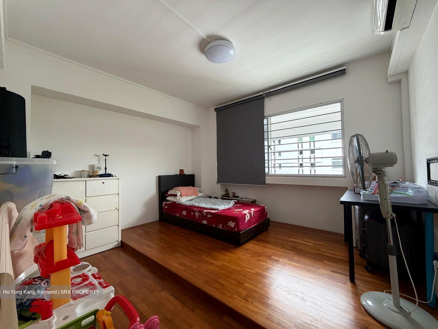 Blk 495F Tampines Street 43 (Tampines), HDB Executive #537546591